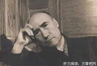 我可能不认就到爱你经典名句