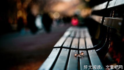 关于冯唐名句的优美句子