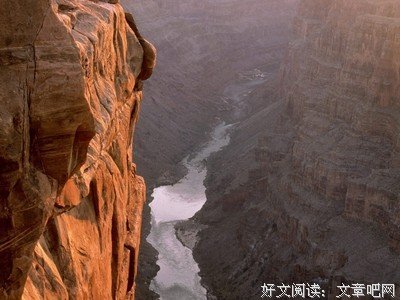 稳稳的幸福句子大全