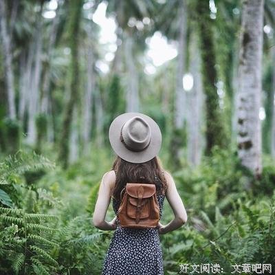 爱情丶虐心句子大全