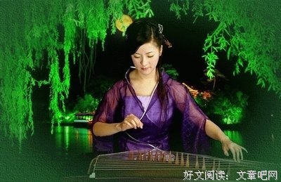 随笔经典的句子