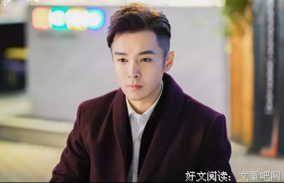 最全的陈默安名言