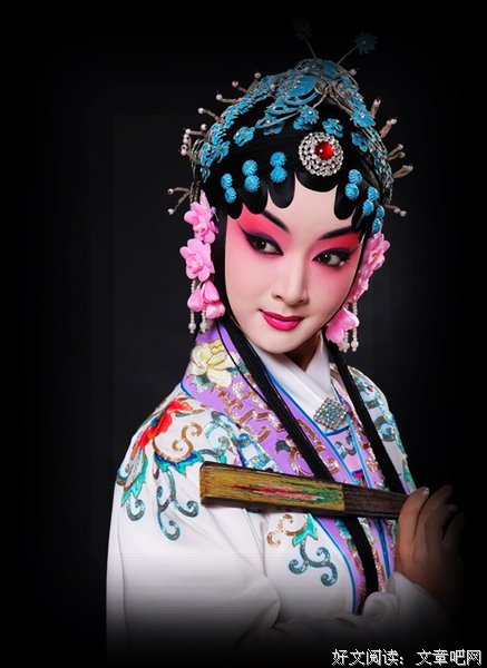 雪小禅名言