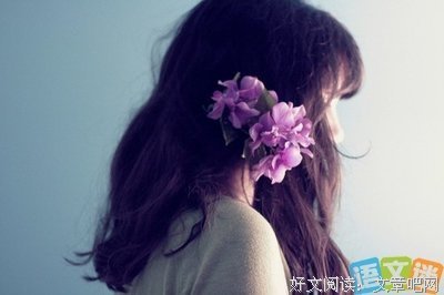 顾影风名言警句