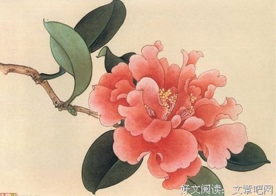 关于君子在野15句经典名言