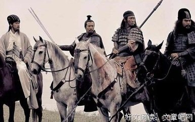 坂元裕二15句经典名言