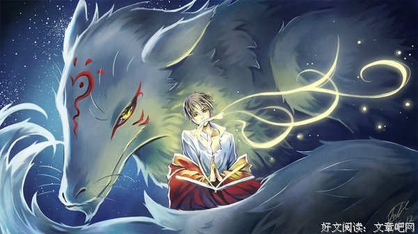 2018夏目贵志名言