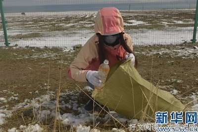 最经典的马天成名言大全