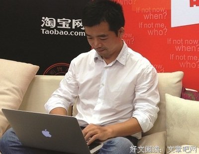 最新的鬼脚七经典名句