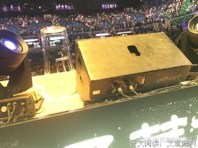 关于黄子华座右铭