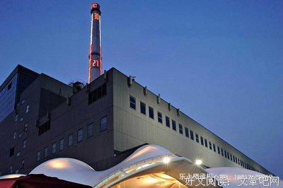 有关乐上耿勇的名言