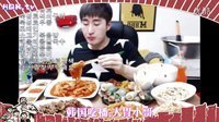 【微视】风小筝流行音乐台震撼上线！
