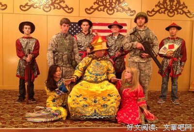 关于北美崔哥名言大全
