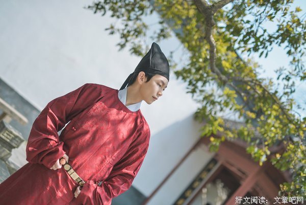 《少年游》名句欣赏