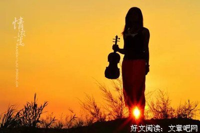 最新的《巨婴国》好段摘抄大全