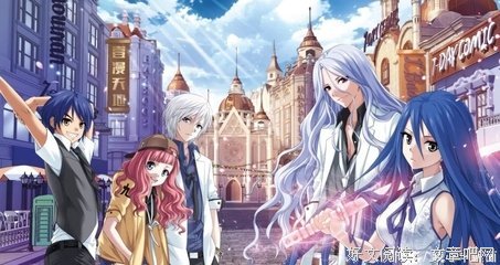 最新的《彼岸花》经典语句大全