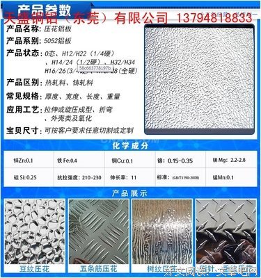 《橘皮书》经典名句大全