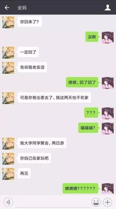 塑料姐妹抢男人