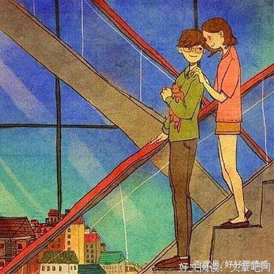 “微信备注，暴露了谁最爱你”