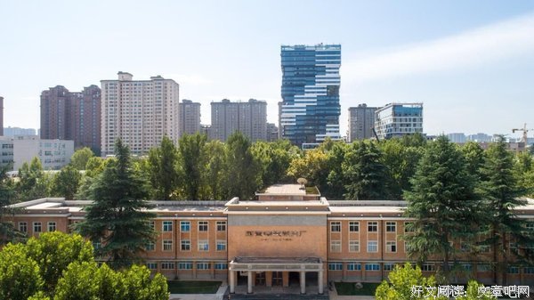 最新的《红高粱》经典名句