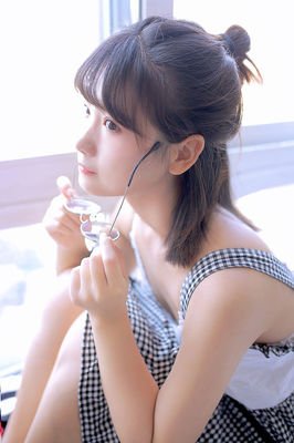 最经典的《纳兰词》经典语句大全