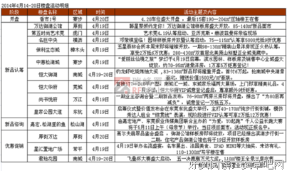 瑞峰，请加持我，让我变得有用