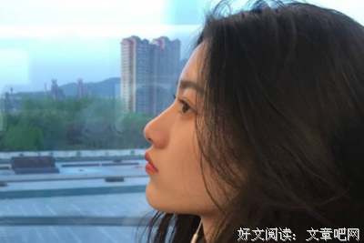 爱没爱对人，吵一架就知道了。