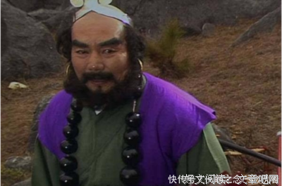《西游记》经典语句大全