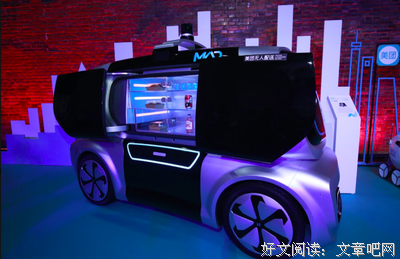 除了快递和外卖，什么都别等。