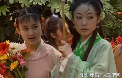 最经典的《连城诀》经典名句