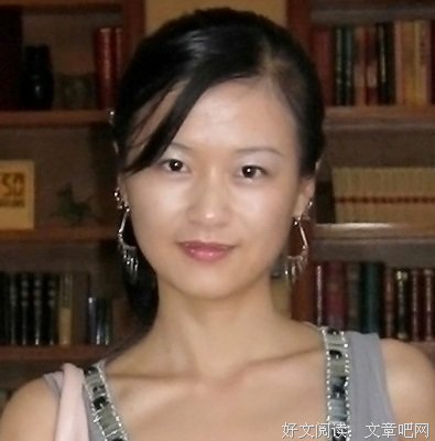 最新的《采桑子》好段摘抄大全