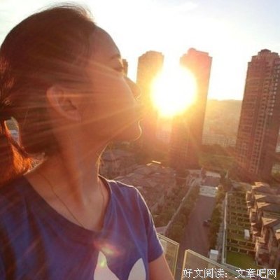 最全的《长安乱》好段摘抄