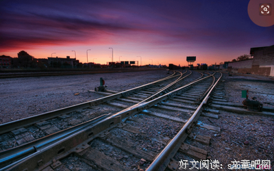 最全的《青云志》经典名句大全