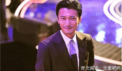 最经典的《重返20岁》经典语句大全