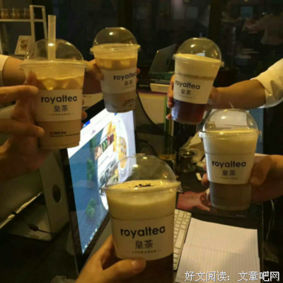 最全的《一女御皇》经典的句子