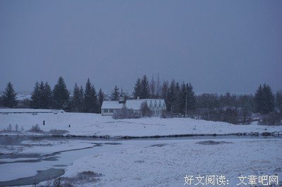 过桥费 | 亲情