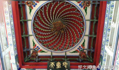 关于大失所望的语句