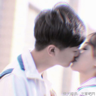 林殊的名句_关于林殊的名句