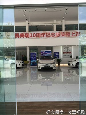 小雷的名句_关于小雷的名句