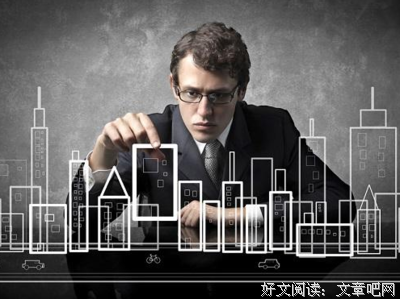 能者多劳的语句摘抄_关于能者多劳的语句