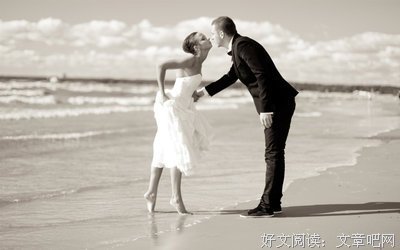 平静的语句摘抄_关于平静的语句