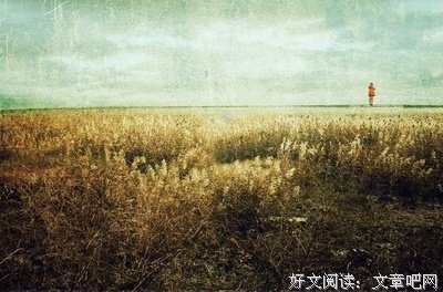 关于激昂的唯美语录