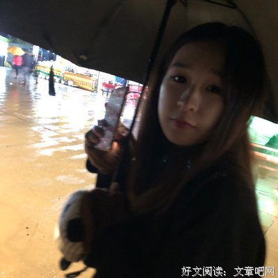 15条关于高深莫测的经典语句