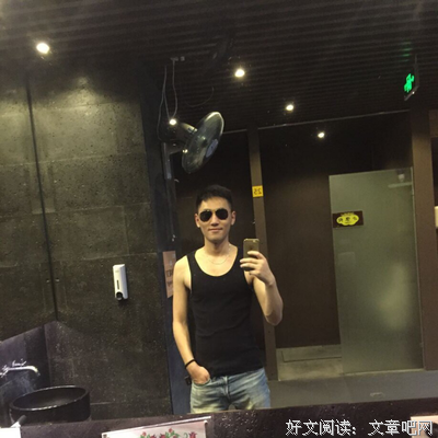 久伴，是最深情的告白！优美的句子