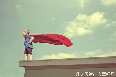 下年国句子大全