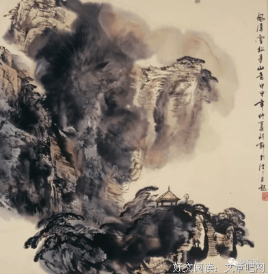 烽火大大经典名句