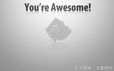 有关英文名句的句子