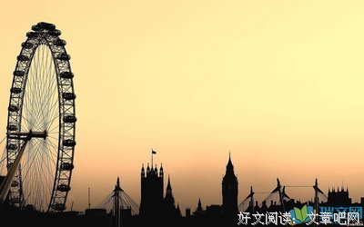 《值得珍藏》的句子