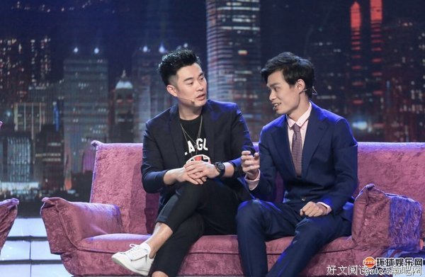 美颜的句子
