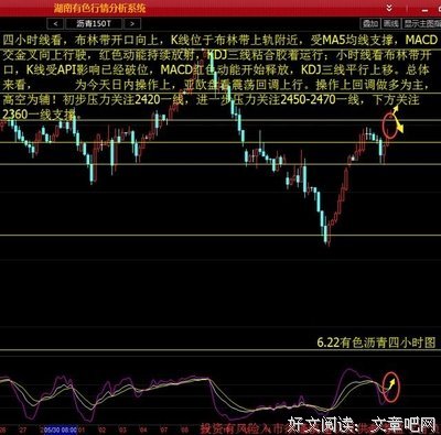 施洋我男月你的句子